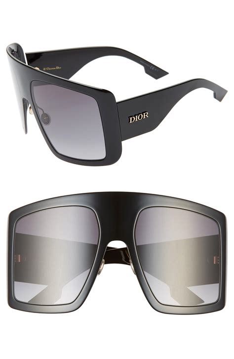 buy dior sunglasses online india|christian dior ladies sunglasses.